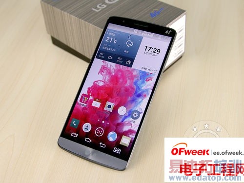 ��ͷ����С��4ʮ��ǿ�� ��Ϊ/���Ƕ����콢һ����������MX4