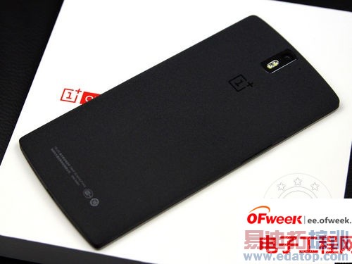 ��ͷ����С��4ʮ��ǿ�� ��Ϊ/���Ƕ����콢һ����������MX4