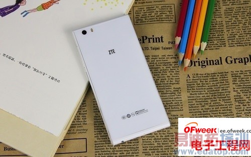 ��ͷ����С��4ʮ��ǿ�� ��Ϊ/���Ƕ����콢һ����������MX4