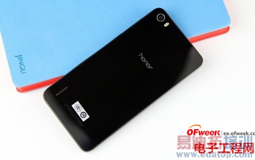 ��ͷ����С��4ʮ��ǿ�� ��Ϊ/���Ƕ����콢һ����������MX4