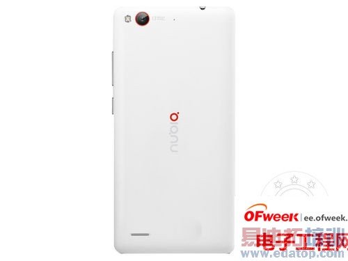 ��ͷ����С��4ʮ��ǿ�� ��Ϊ/���Ƕ����콢һ����������MX4