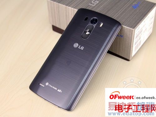 ��ͷ����С��4ʮ��ǿ�� ��Ϊ/���Ƕ����콢һ����������MX4