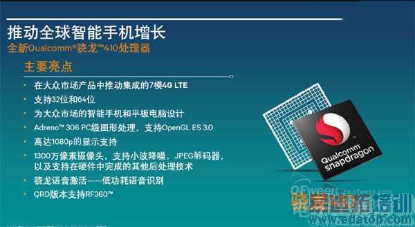 ������210������810 ͼ���ͨ���¼���64λLTE�ֻ�������