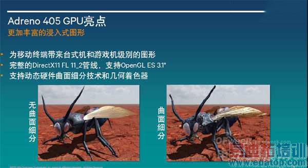 ������210������810 ͼ���ͨ���¼���64λLTE�ֻ�������