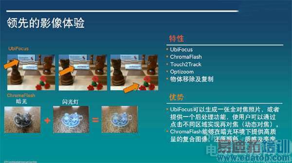 ������210������810 ͼ���ͨ���¼���64λLTE�ֻ�������