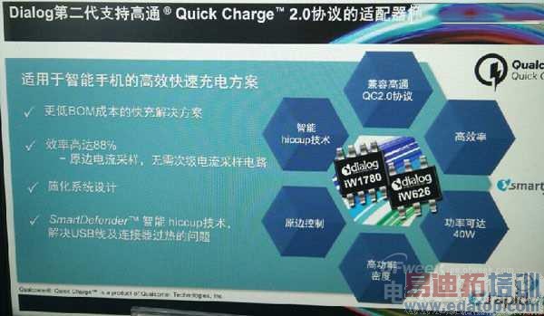 ������210������810 ͼ���ͨ���¼���64λLTE�ֻ�������