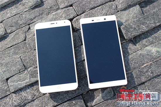 ����MX4/IUNI U3�Ա����⣺����MX4Pro2K���Ƿ�ֵ���ڴ���