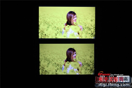 ����MX4/IUNI U3�Ա����⣺����MX4Pro2K���Ƿ�ֵ���ڴ���