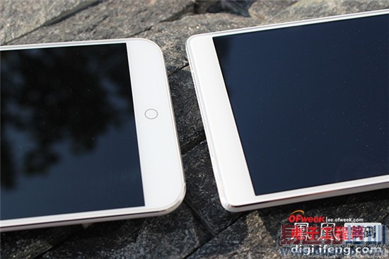 ����MX4/IUNI U3�Ա����⣺����MX4Pro2K���Ƿ�ֵ���ڴ���