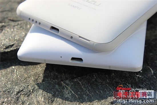 ����MX4/IUNI U3�Ա����⣺����MX4Pro2K���Ƿ�ֵ���ڴ���