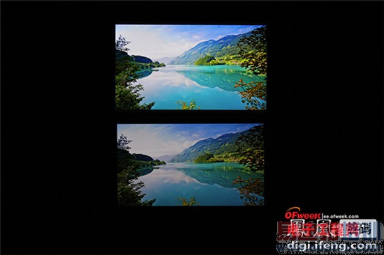 ����MX4/IUNI U3�Ա����⣺����MX4Pro2K���Ƿ�ֵ���ڴ���