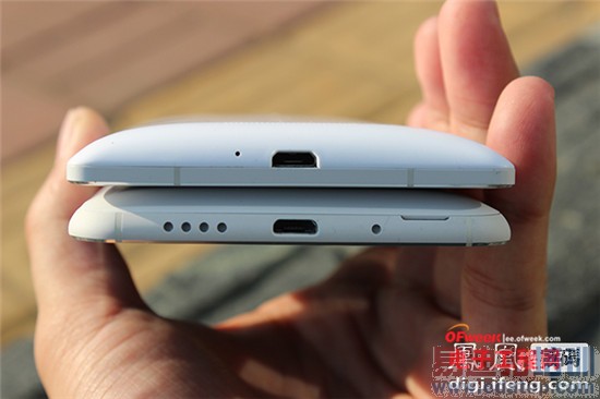 ����MX4/IUNI U3�Ա����⣺����MX4Pro2K���Ƿ�ֵ���ڴ���