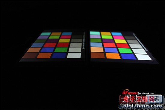 ����MX4/IUNI U3�Ա����⣺����MX4Pro2K���Ƿ�ֵ���ڴ���