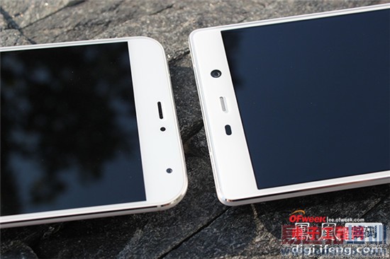 ����MX4/IUNI U3�Ա����⣺����MX4Pro2K���Ƿ�ֵ���ڴ���