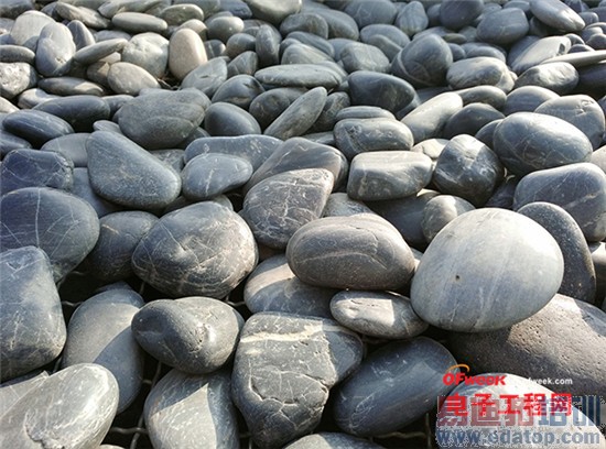 魅族MX4/IUNI U3对比评测:魅族MX4Pro2K屏是否值得期待?