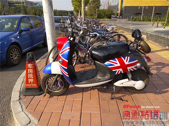 魅族MX4/IUNI U3对比评测:魅族MX4Pro2K屏是否值得期待?