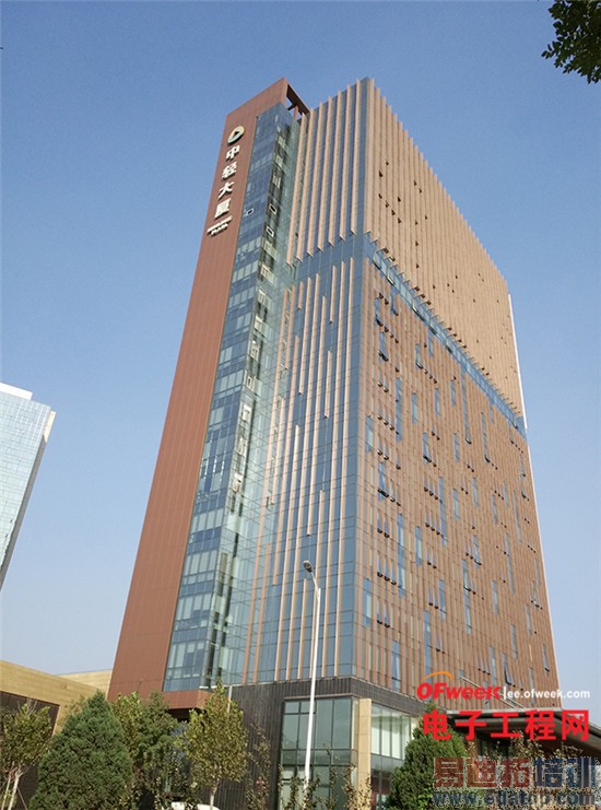 魅族MX4/IUNI U3对比评测:魅族MX4Pro2K屏是否值得期待?