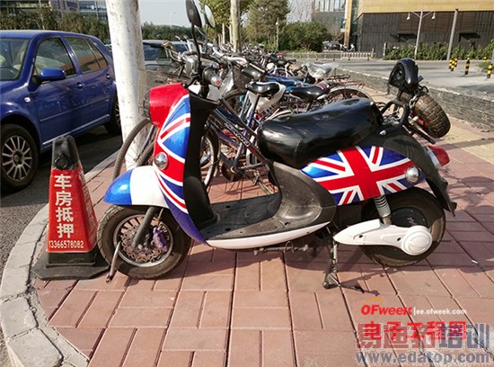 魅族MX4/IUNI U3对比评测:魅族MX4Pro2K屏是否值得期待?