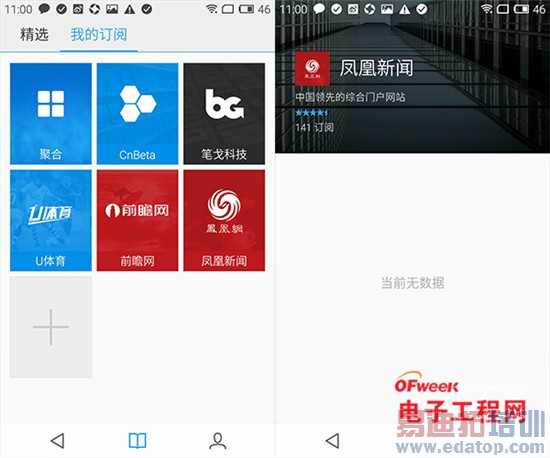 ����MX4/IUNI U3�Ա����⣺����MX4Pro2K���Ƿ�ֵ���ڴ���