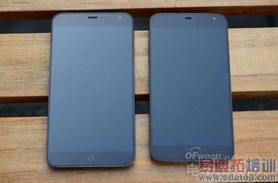 ����MX4���������ƪ���Լ۱ȸߵ�û���� �����ڴ�MX4 Pro