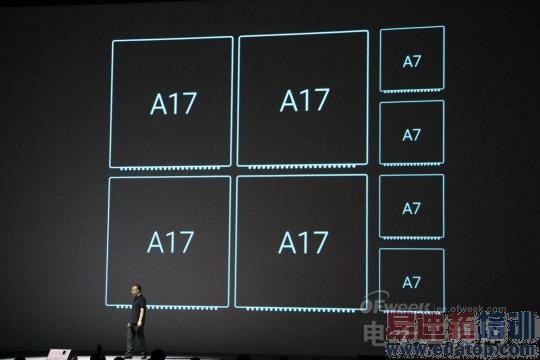 ����MX4���������ƪ���Լ۱ȸߵ�û���� �����ڴ�MX4 Pro