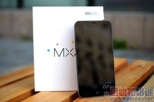 ����MX4���������ƪ���Լ۱ȸߵ�û���� �����ڴ�MX4 Pro