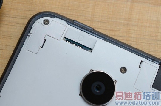 ����MX4���������ƪ���Լ۱ȸߵ�û���� �����ڴ�MX4 Pro