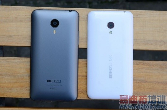 ����MX4���������ƪ���Լ۱ȸߵ�û���� �����ڴ�MX4 Pro