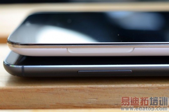 ����MX4���������ƪ���Լ۱ȸߵ�û���� �����ڴ�MX4 Pro