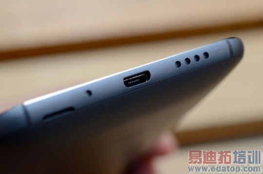 ����MX4���������ƪ���Լ۱ȸߵ�û���� �����ڴ�MX4 Pro