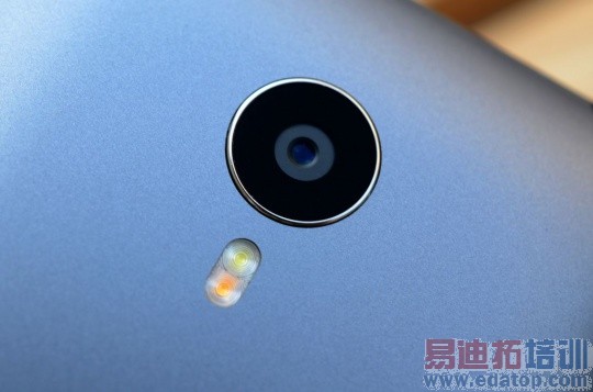 ����MX4���������ƪ���Լ۱ȸߵ�û���� �����ڴ�MX4 Pro