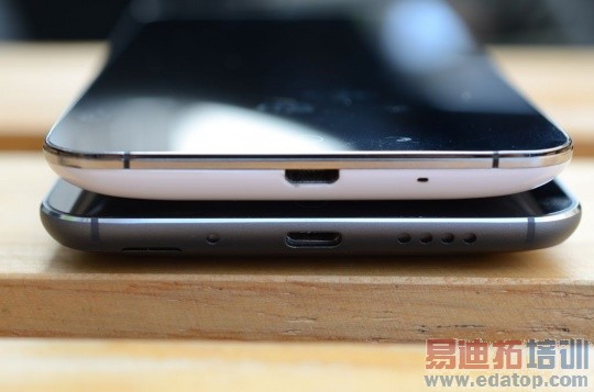 ����MX4���������ƪ���Լ۱ȸߵ�û���� �����ڴ�MX4 Pro