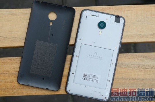 ����MX4���������ƪ���Լ۱ȸߵ�û���� �����ڴ�MX4 Pro