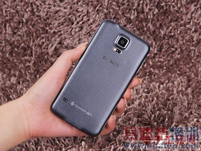 魅族MX4 pro10月登场:超高配置宣战华为Mate7/小米4