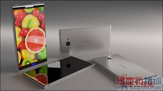 ����MX4 pro10�µǳ�������������ս��ΪMate7/С��4