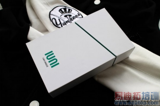 IUNI U3评测:2K屏媲美魅族MX4 Pro 骁龙801比肩小米4