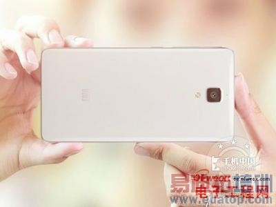 ����MX4 pro10�µǳ�������������ս��ΪMate7/С��4