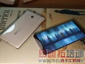 魅族MX4 pro10月登场:超高配置宣战华为Mate7/小米4