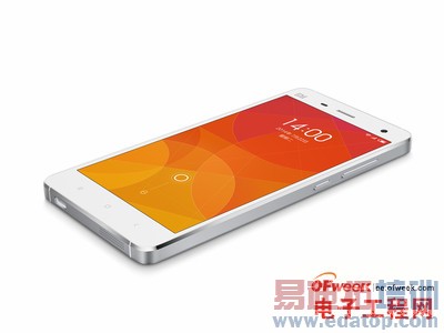 ����MX4 pro10�µǳ�������������ս��ΪMate7/С��4