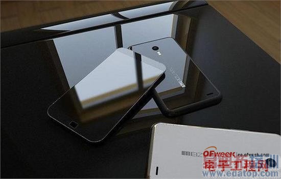 ����MX4 pro10�µǳ�������������ս��ΪMate7/С��4