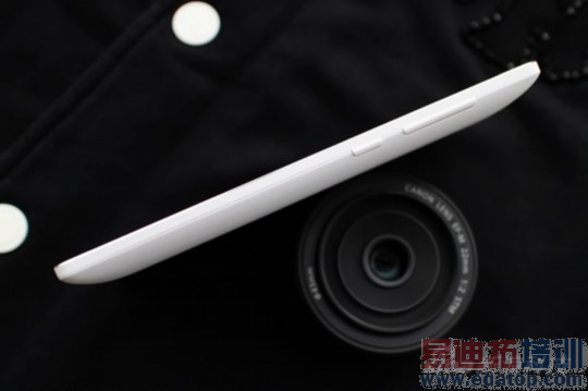 IUNI U3���⣺2K����������MX4 Pro ����801�ȼ�С��4