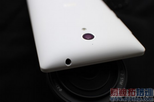 IUNI U3���⣺2K����������MX4 Pro ����801�ȼ�С��4