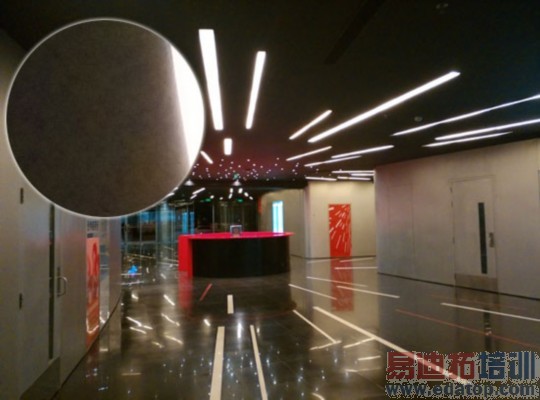 IUNI U3���⣺2K����������MX4 Pro ����801�ȼ�С��4