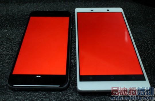 IUNI U3���⣺2K����������MX4 Pro ����801�ȼ�С��4