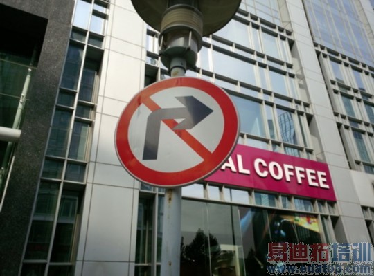 IUNI U3���⣺2K����������MX4 Pro ����801�ȼ�С��4