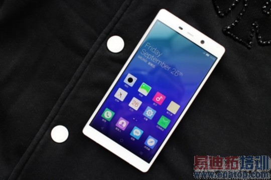 IUNI U3���⣺2K����������MX4 Pro ����801�ȼ�С��4