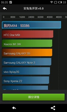 ����MX4���ʴ���ܣ���ת����MX4��֪�ػ�