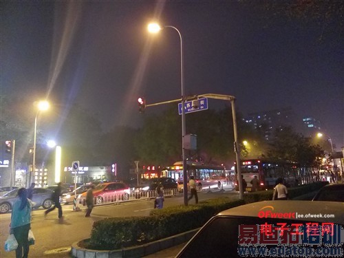 ����MX4���ʴ���ܣ���ת����MX4��֪�ػ�