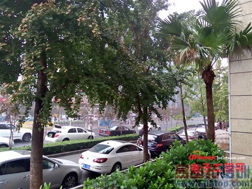 ����MX4���ʴ���ܣ���ת����MX4��֪�ػ�