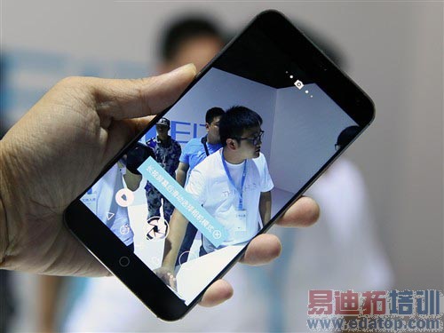 ����MX4���ʴ���ܣ���ת����MX4��֪�ػ�